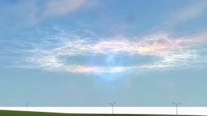 SONIC BIRDS vs  EGGMAN ROBOTNIK PIGS  ☺ 3D animated  spoof mashup ♫ FunVideoTV Style   www getlinky