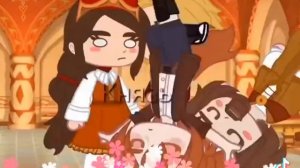 на это каждый конь говорящий Конь Юлий