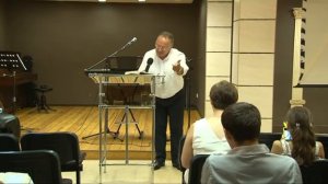 "УМЕРШЕЕ СВИДЕТЕЛЬСТВО" Кузнецов Николай