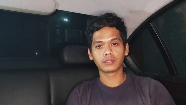 MODIFIKASI TOYOTA VELLFIRE Generasi Pertama (Vellfire 1st Gen) Kranze LXZ & Air Suspension смотреть онлайн