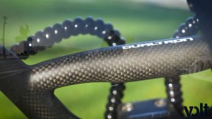Dualtron SPIDER 2 ?️ Trottinette sportive & légère ⚡