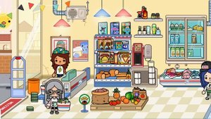 Продолжение... день подруги)