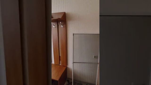 Доступная квартира на море #КупитьКвартируНаМоре