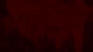 Phonk Trollge Memes STREET FİGHTER Version ??? @_Z3LDR1S_