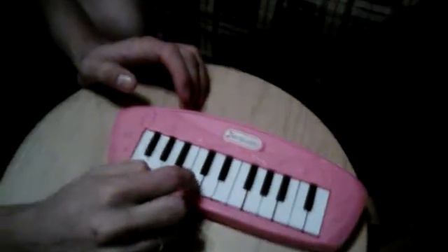 В лесу родилась ёлочка смотреть онлайн