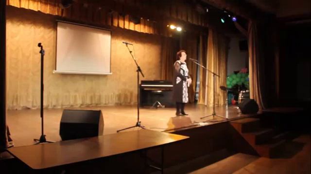 Пьеса «Два духа, две любви» Ирины Чупис (По мотивам сонетов У. Шекспира в переводе И. Чупис) смотреть онлайн