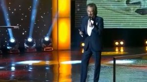 Фарух закиров на востоке