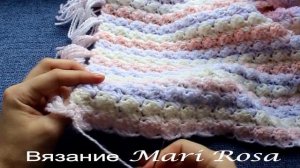 ПРОСТОЙ СЕКРЕТ КАК УБРАТЬ  ЛИШНИЕ ПЕТЛИ   НЕ РАСПУСКАЯ ИЗДЕЛИЕ