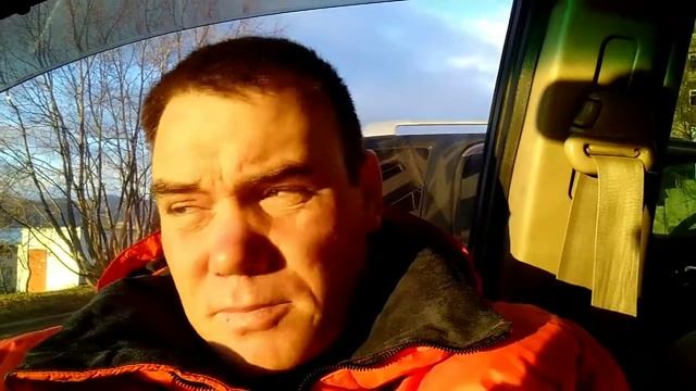 Анекдот про пьяного мужика в машине смотреть онлайн