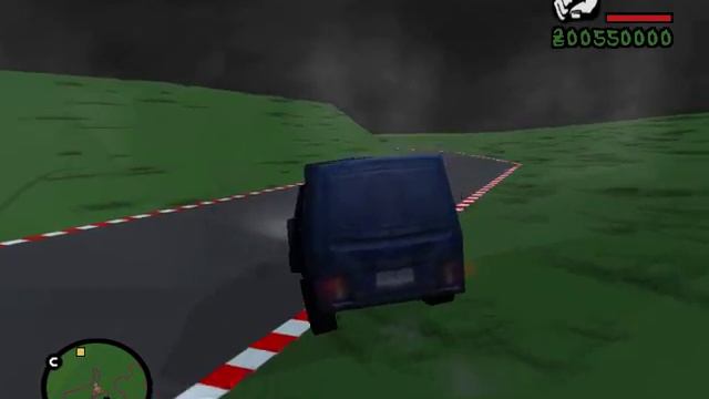 gta Купянск 1.1.4 самый глючный мод .Мочим зомби . смотреть онлайн