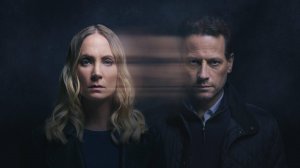 Трейлер к сериалу « Лжец » (Liar) 1,2 сезон все серии