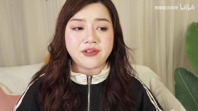 空瓶記大賞下集 用完才有說服力！扔掉了60多個空瓶太爽啦！