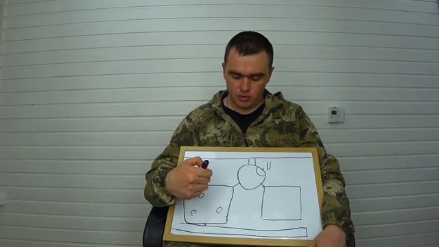 как рыба попадает из рыбхозов в реки !!! смотреть онлайн