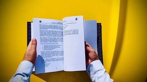 Книга Концепция психологии. 12 навыков для управления психикой и жизнью