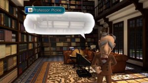 Обзор Sonic Unleashed