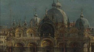 T. G. Albinoni: Si 3a / Sinfonia for strings & b.c. in A major / L'Orfeo Ensemble di Spoleto