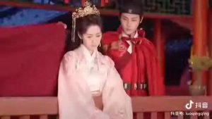 Новая китайская дорама #дорама2022 #дорамы #китайскиедорамы