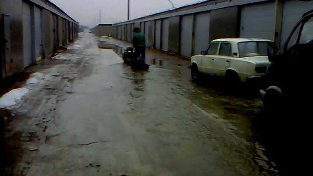 Мотособака смотреть онлайн