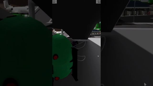 How To Make A Car Fly #roblox #shorts смотреть онлайн