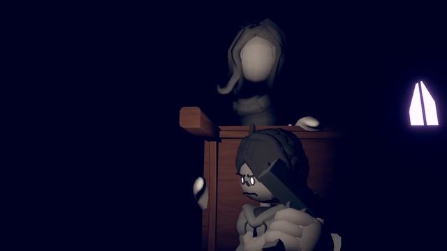 Encounter Z-Mix [In Rec Room] смотреть онлайн