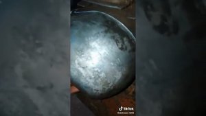делал зажигание от скутера на восход