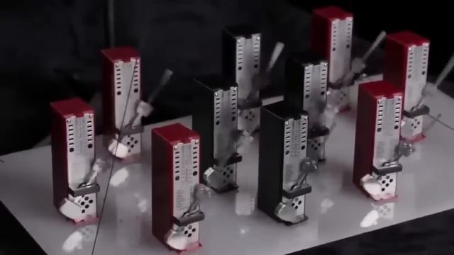 Time The Most Mysterious Objects in the Universe смотреть онлайн