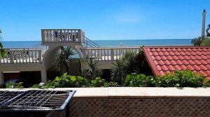 Адлер Отель Фламинго Номер