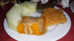 ТУРЦИЯ  УЖИН и ЛУНОПАРК В ОТЕЛЕ  Long Beach Resort 5 АЛАНИЯ