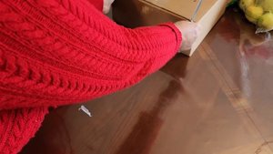 ДЕТСКАЯ ОДЕЖДА ДЛЯ ПЛЕМЯННИКА /СЕЛЬЧАНКА В АМЕРИКЕ