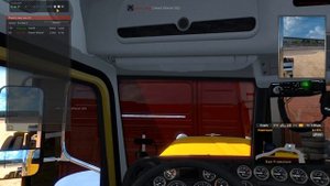 Что такое VTC World - TruckersMP, ETS 2, ATS