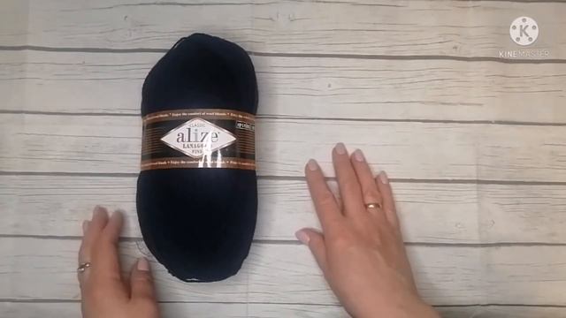 Триостарты апрель /мужская безрукавка/ 2-й старт, участник 32