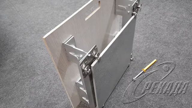 Монтаж керамогранита на вентфасад, ventfasady.ru смотреть онлайн