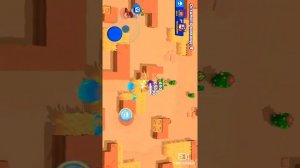 Ребята ставим лайки я для вас делаю крутые видео и подпешитесь.