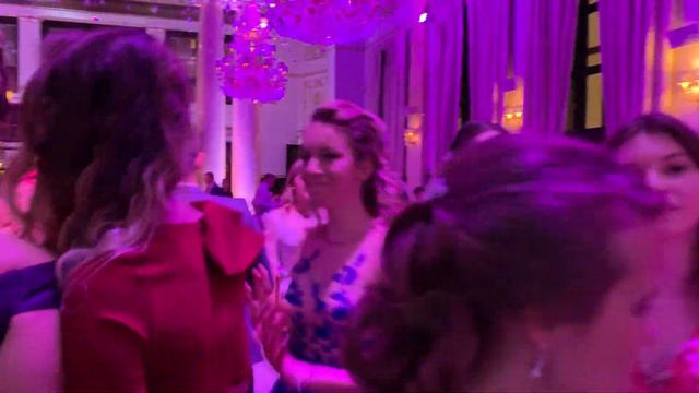 Vocal Duet NevaMusics  Дуэт Вокал+Скрипка смотреть онлайн