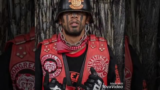 GET EM DOG смотреть онлайн