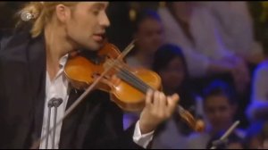 Дэвид Гарретт - Крейслер