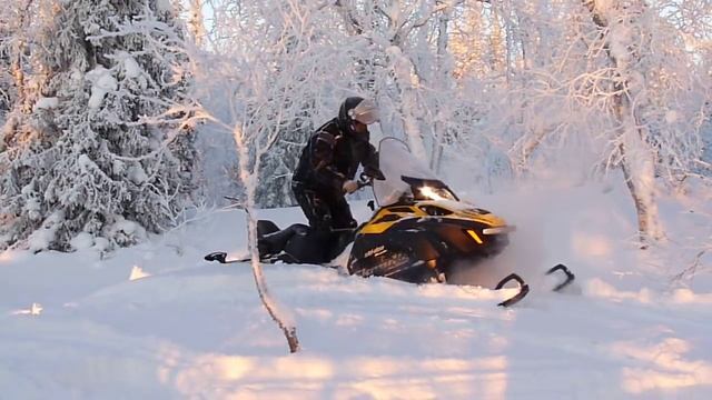 SWT600E-TEC смотреть онлайн