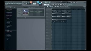 Пишем музыку в FL Studio 12 (Урок 2)