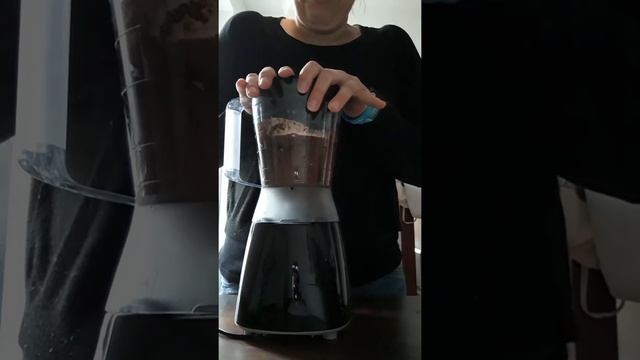 Recenzja blender HR2052 смотреть онлайн