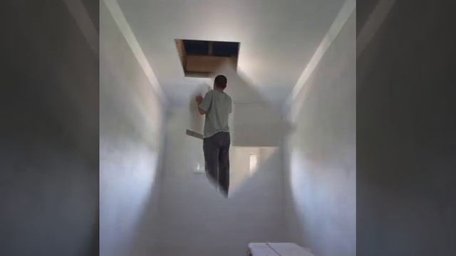 хайтек ремонт уральские смотреть онлайн