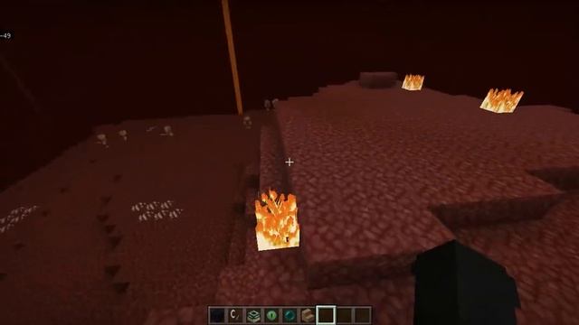 ТЕКСТУРЫ 64X64 НА МАЙНКРАФТ ПЕ