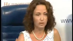 Астролог Елена Осипенко: прогноз для России и Украины