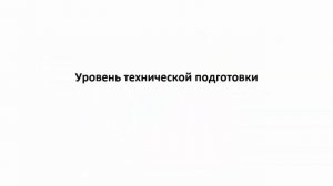 Как зарабатывать от 1500 до 4500 рублей в день на автомате