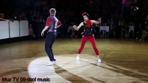 ☑️Супер_сборник_от_Band_ODESSA_для_танцулек!MuzTV09coolmusic
