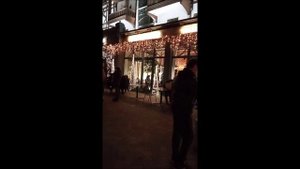 Зеленоградск