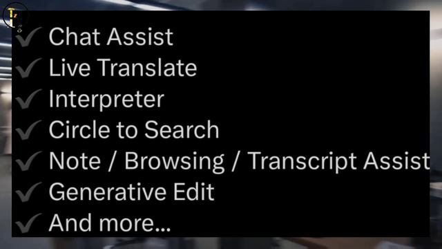 Samsung One UI 6.1 AI Features Is Confirmed For These Devices 🤩 смотреть онлайн