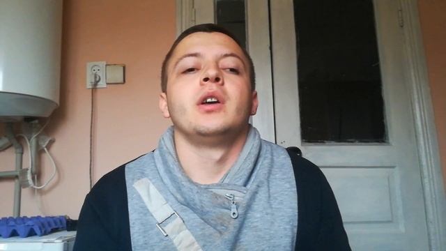 ЧТО БУДЕТ ЕСЛИ НЕ СПАТЬ СУТКИ? НЕОЖИДАННЫЙ ЭФФЕКТ ОТКАЗА ОТ СНА смотреть онлайн