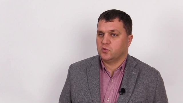 Потерпевший по делу. Зачем нужен адвокат?