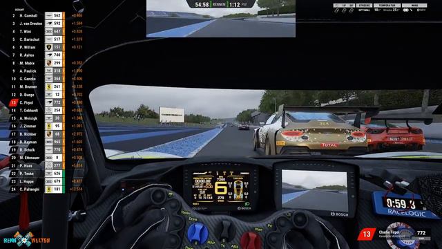 assetto corsa compilation moments 53 #гонки #drift #дрифт #симулятор #assettocorsacompetizione смотреть онлайн