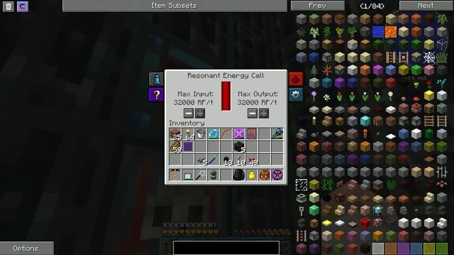 ФЕРМА ЗВЕЗД АДА В МАЙНКРАФТ | #25 | Выживание с модами 3 | Minecraft смотреть онлайн